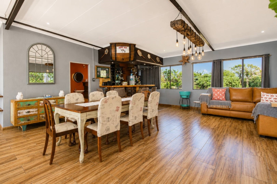 28 Bedroom Property for Sale in Hartbeespoort Rural North West